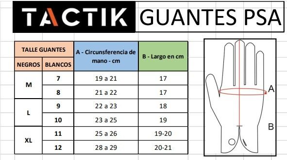 57e75fe317a13fb1660698400c205e28f0849ee85351d902055afefb6af53906465604.jpg