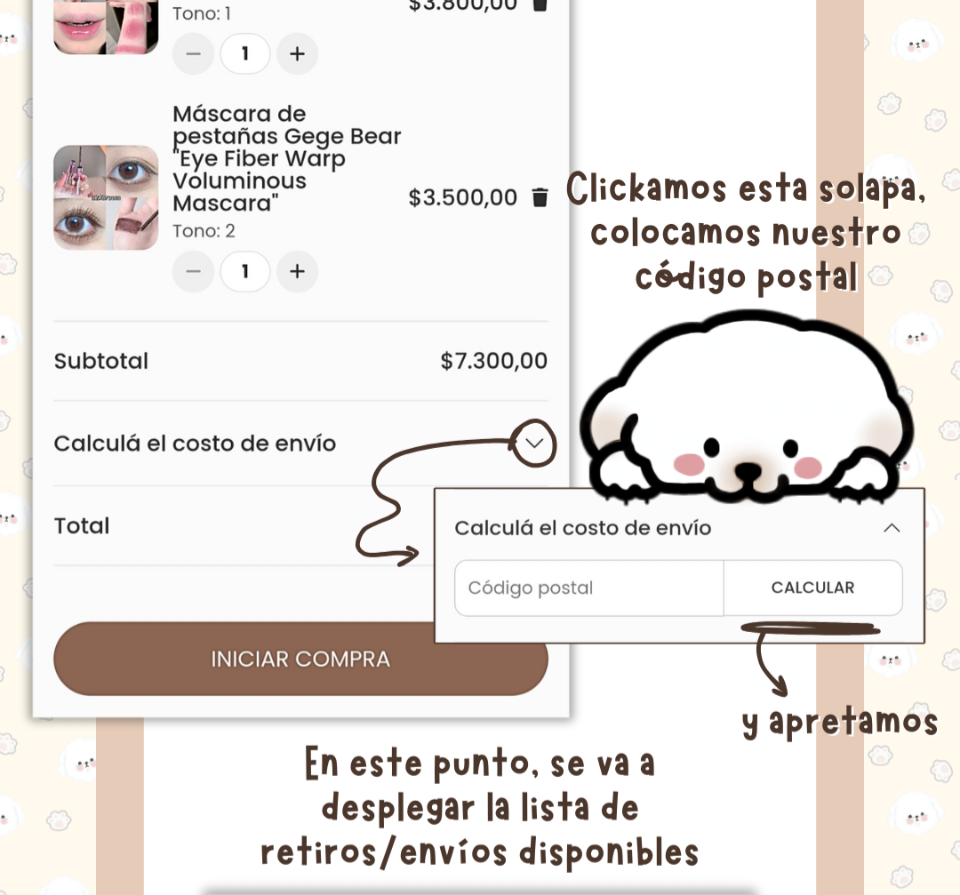 5840b337f555f9de35e6b3c01c401ada6ac01d86bbd6277af91e619b9bc7d0be427957.png