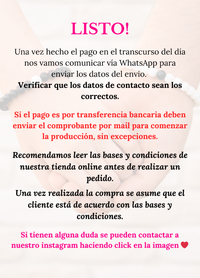 584920f51b57aef04f91f02946c8470bfa3f0e93fced18ff83fb057fb3becd55148508.png