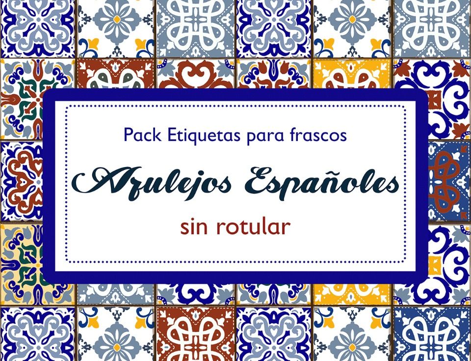 584a690664fa43c81b0d3cce9771de9900758a7228b1feca867b2873b3694ec8163899.jpg