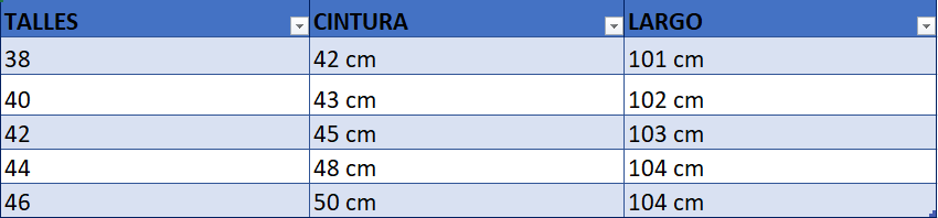 585cf53c089e8bcf0b2a7cd25fea45d8af152de01a0a6f79e796b3b5a60d7b0e397071.png