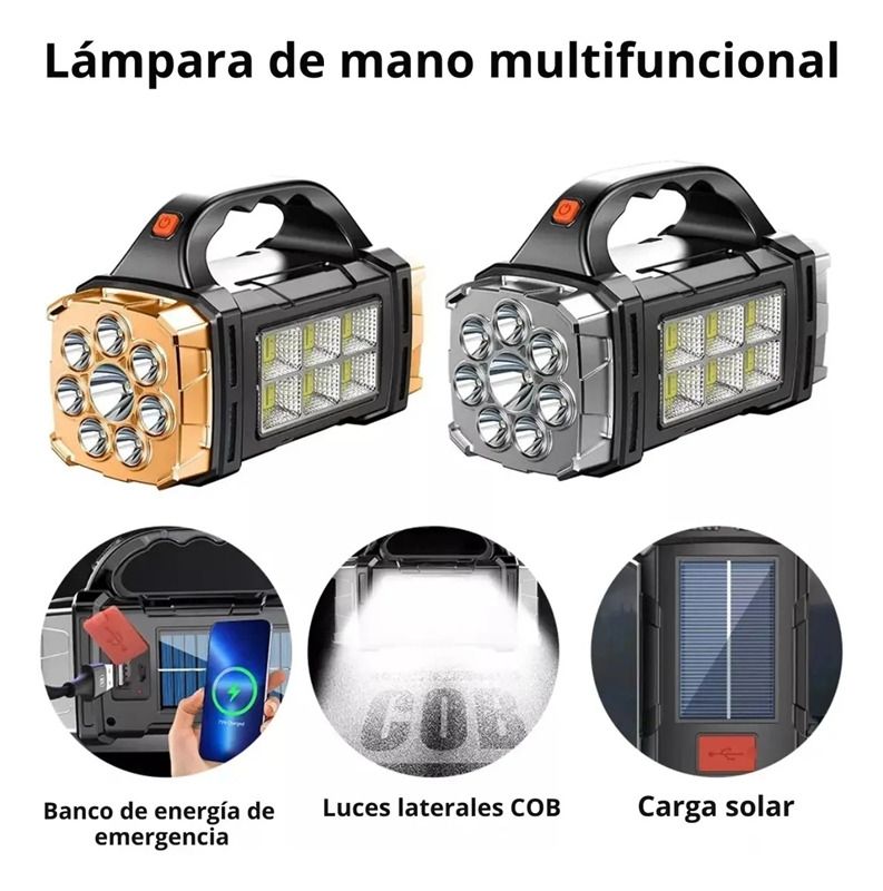 586edc16997fc8586714fca417f28161daaf8bb62b643999cfb875a025330653155993.jpg