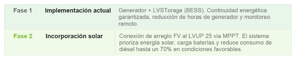 589e7357d43ca659d98dbc7735a29b38bcb8893c98c7cacd0ff047f901570b9a46947.png