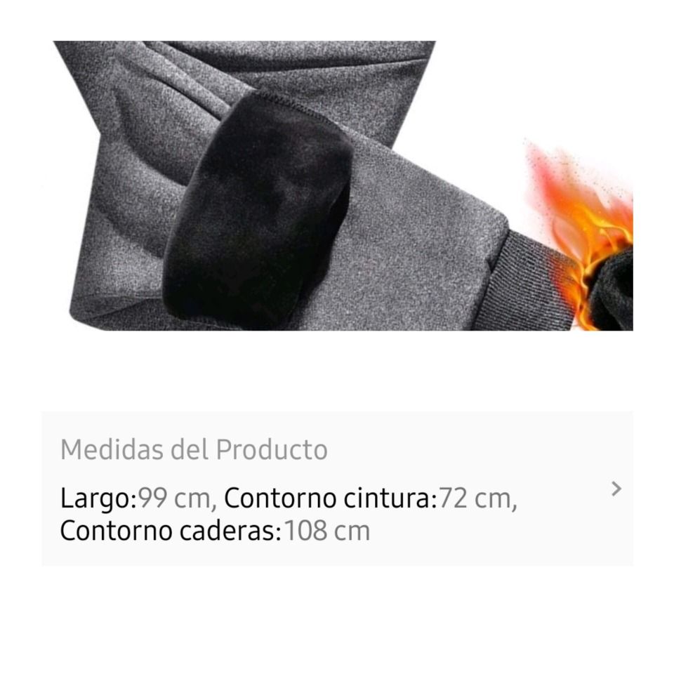 58a21e3157ded2f052e1df7b3a7656e3761662a0421d7a64341136c71487de2a389287.jpg