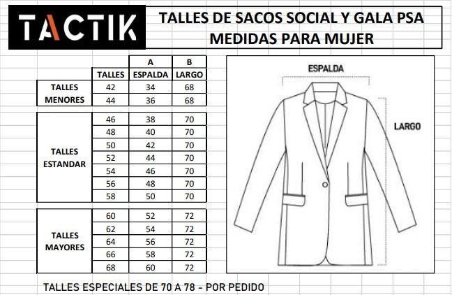58af861fe967bb308056568ba62692893ceb6228dd9a02f84787fc2f98fed049465604.jpg