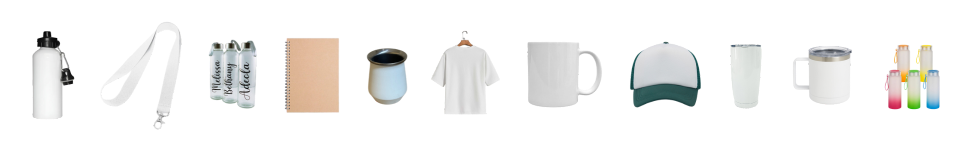 58b6859b16c0dbc87e323ae0c88809a6d0cc75afbb6adf2fe008eb4719db3e12161521.png