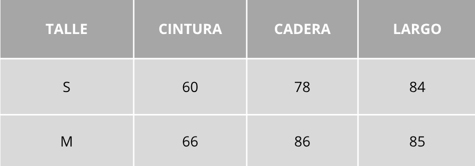 58c84707900dbda6a0ac347a86cefce1a7f5f21d3381c14e7191c53862e6e78c196546.png