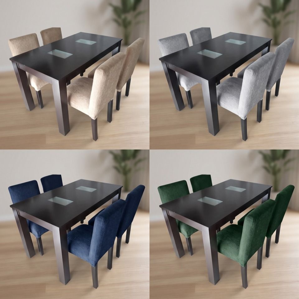 592a3ff72a5effab0172ee096e22180dbaa51fecada0a8e6f7896e39ee466bed101012.jpg