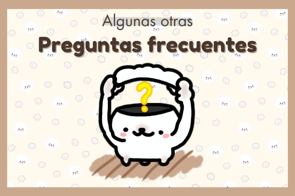 593211c3b5f951d2e8bb6774630327750f57c40a160dc684dd50c52b4a030153427957.png