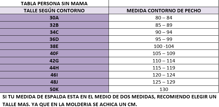 597f3470ee3fc7f128a8e7cd8394dae8a45aea9a364b5aa54de8d813ba46138437363.png