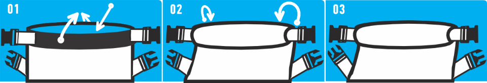 5983cd847c3702b3ee7316adde81281656003fd8efd1eb05ed8815b346902a94405508.png