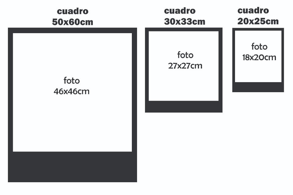 59874e2e4eee34f48878bcf2f9e1d858d51bc2cb009fa0ccbec78c0613eddc0085541.jpg