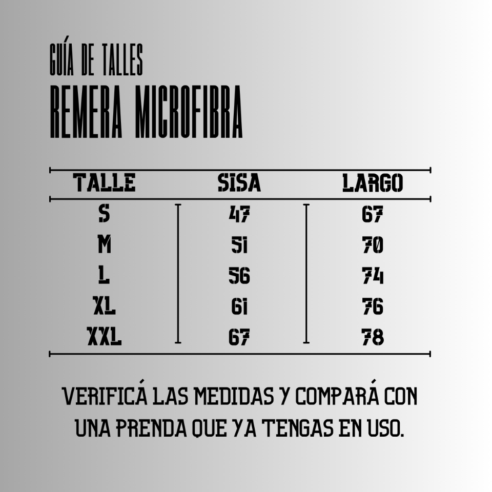 598df1cd63df3ec1f9ead47adf28ff142b29e6268e9574d79abc0705f9b4d454227412.png