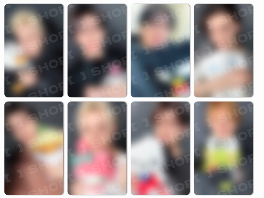 59979d1b98345fa9c3b037306ee7a470452a1a798f092c960f9d2cd20693f6f1133984.png