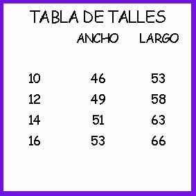59c1a65d042e676f501ab3c2b9ea49bc87111bcd0bedea048bacb18e44a47aa9334030.jpg