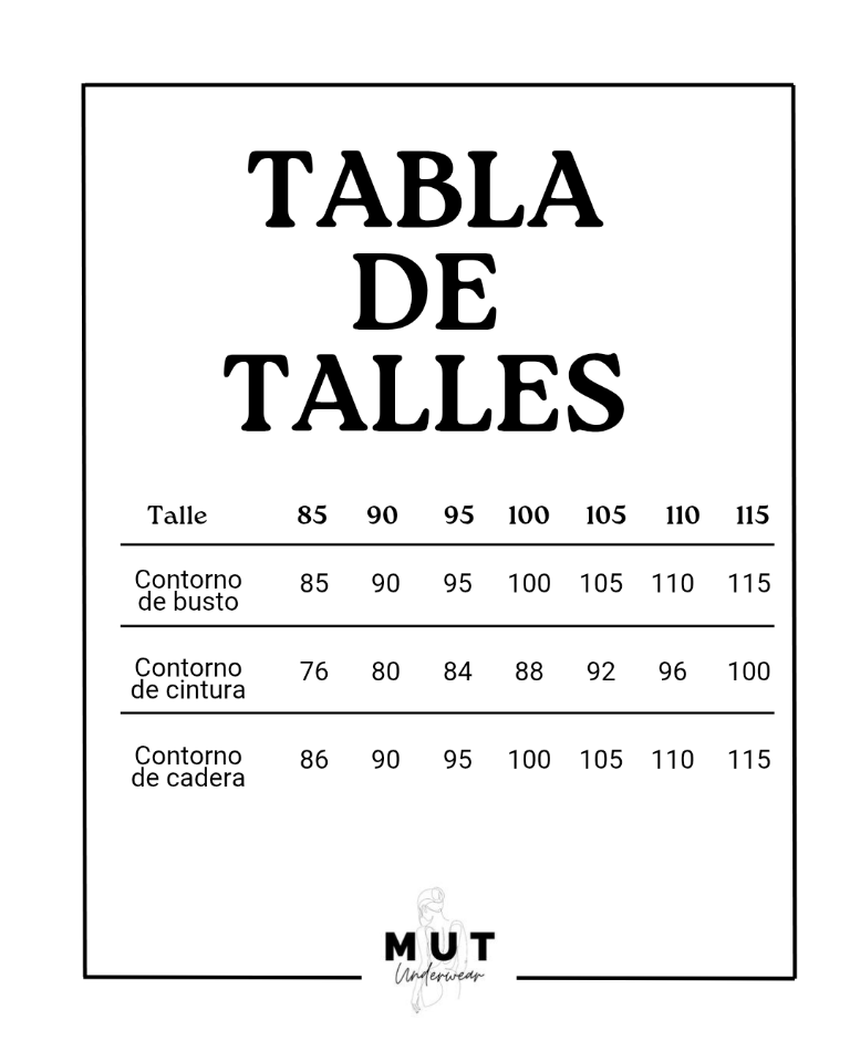 59caa96521388aee8625dcab199ebc2b498a1049aa4b663d03aaccfaf3a8d157218135.png
