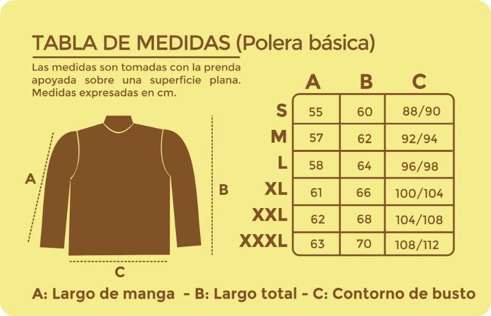 59fbd6924690fcd964bf7dbc2efacb8e6b7195c1ac11030165fc0824dc606246289655.jpg