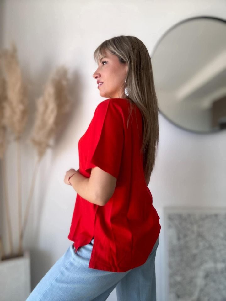 5a0911d9c6cef11e1b6e52f56a434f6970be26f45d7502d40a735ac64ff58fe4155300.jpg