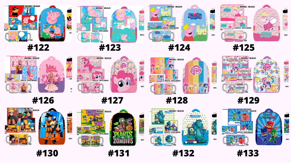 5a0ac58b265d8888a9a6b27d3cbe03f7264e7eaedc03a44bcc353ef5d1c54ec6478567.png