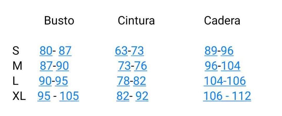 5a1418e28ecbe14c175017b46a92a588b8468d57ebf2b1220bc00d754e253e3651901.jpg