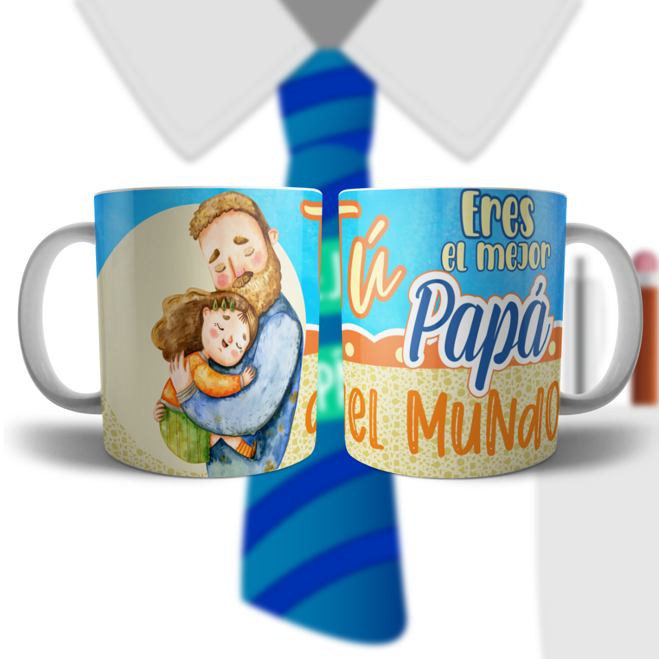 5a18f19cb8136d764c5f1066b140e3c26f72d7b53d1811f1a0499a4bb914fe8c248792.png