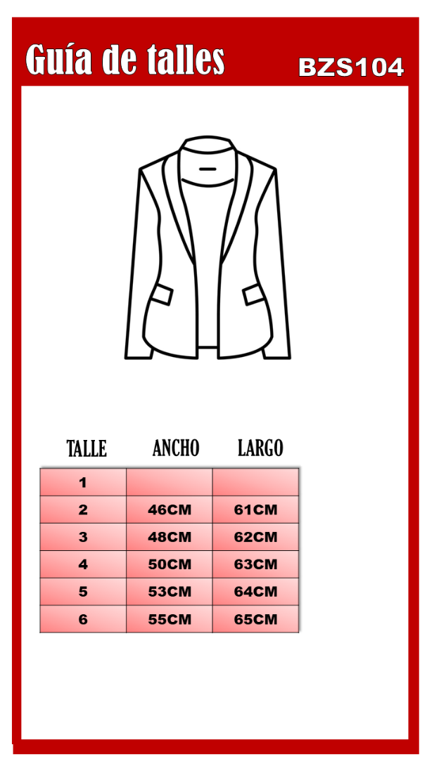 5a45db44c12a59b526cc0304f0c191c8e54ab42e1cacca972146d48186be1cdb336291.png