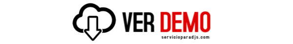 5a4a14cb26e9dd7c7701a89f87e840be3909a9abaacb2a578932fe45d4d4787d92328.png