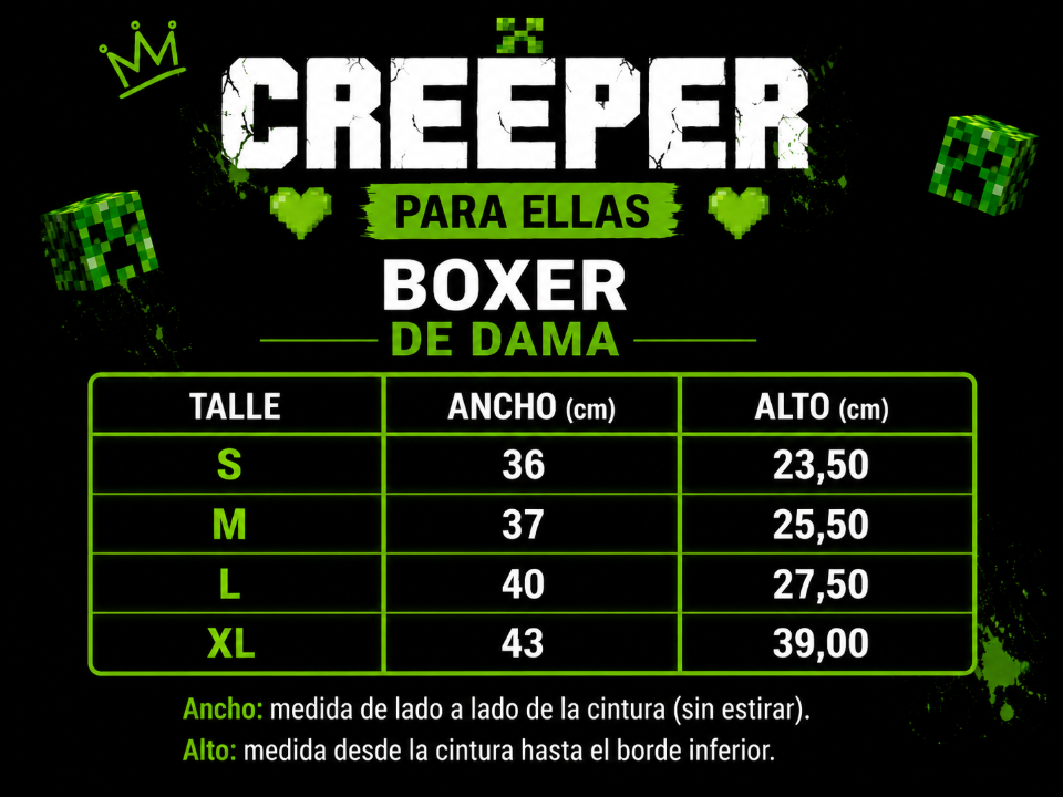 5a54d96e623a6a71e4762c0887b8741b1ad44672d7adb9599eb39ab88b3bb9a935605.png
