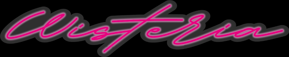 5a694783f7414588d6d3665d91e51d20b6de6d42bc8b54c370f0de82a06d3b42115356.png