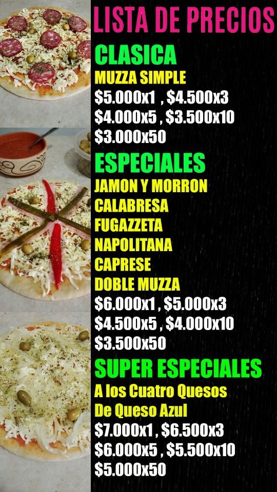 5abb36f3c661f1dacb2bd45de4e1d88f34fef6087f5bd1f6c0744bb47af1fcfc393850.jpg