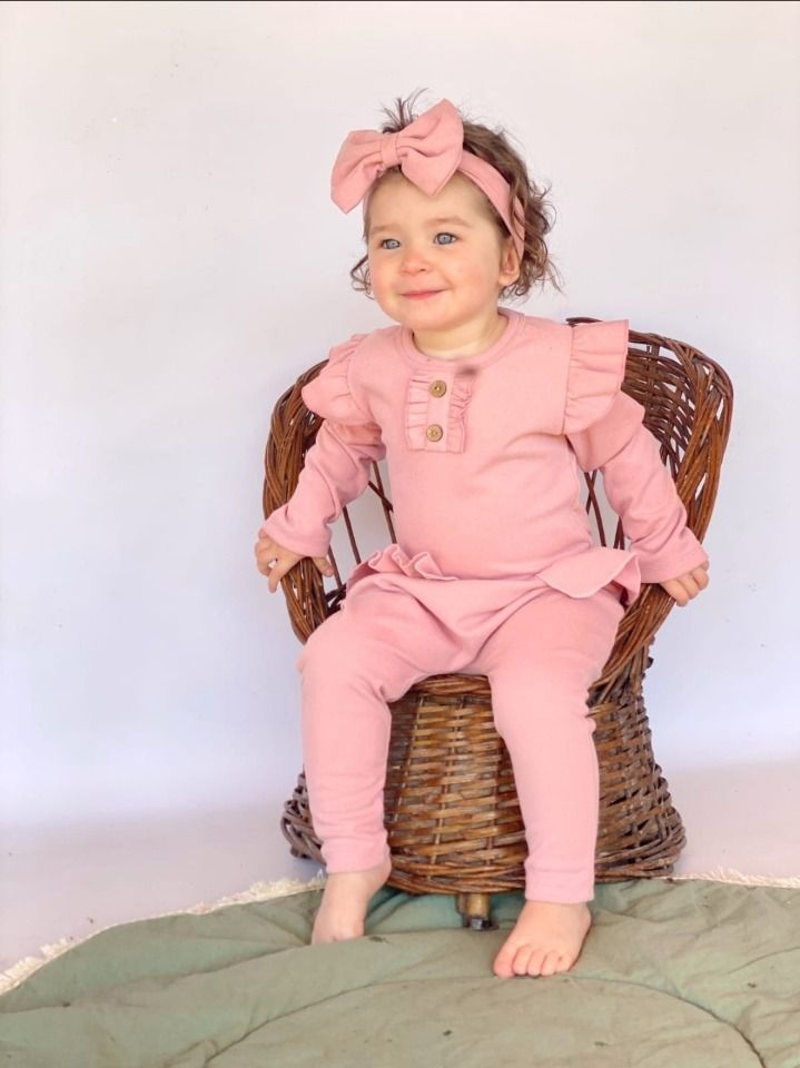 5abeb79b9a0062281785dad52da3c9551a3cc6c359d4d3aedaa5b2c7458c451a266481.jpg