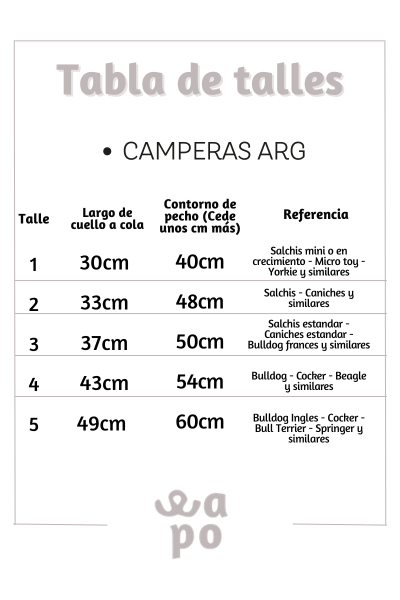 5adc79d785c85291c30f72ae51224863bf989279a0c59c7607d08598f474a4f2336768.png