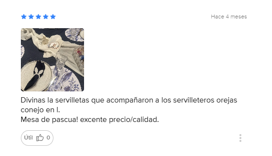5b05dcaa03bfbded30fc7848085b6b1d66ef1d6c4e01685f9be82fc138d3a65c424678.png