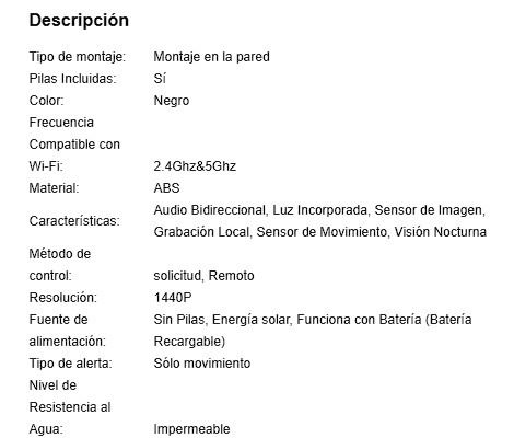 5b09c4d205cd05f70a87ed55b93d905f628ebf5c11ac8ff4a4f57900791c99cb389287.jpg