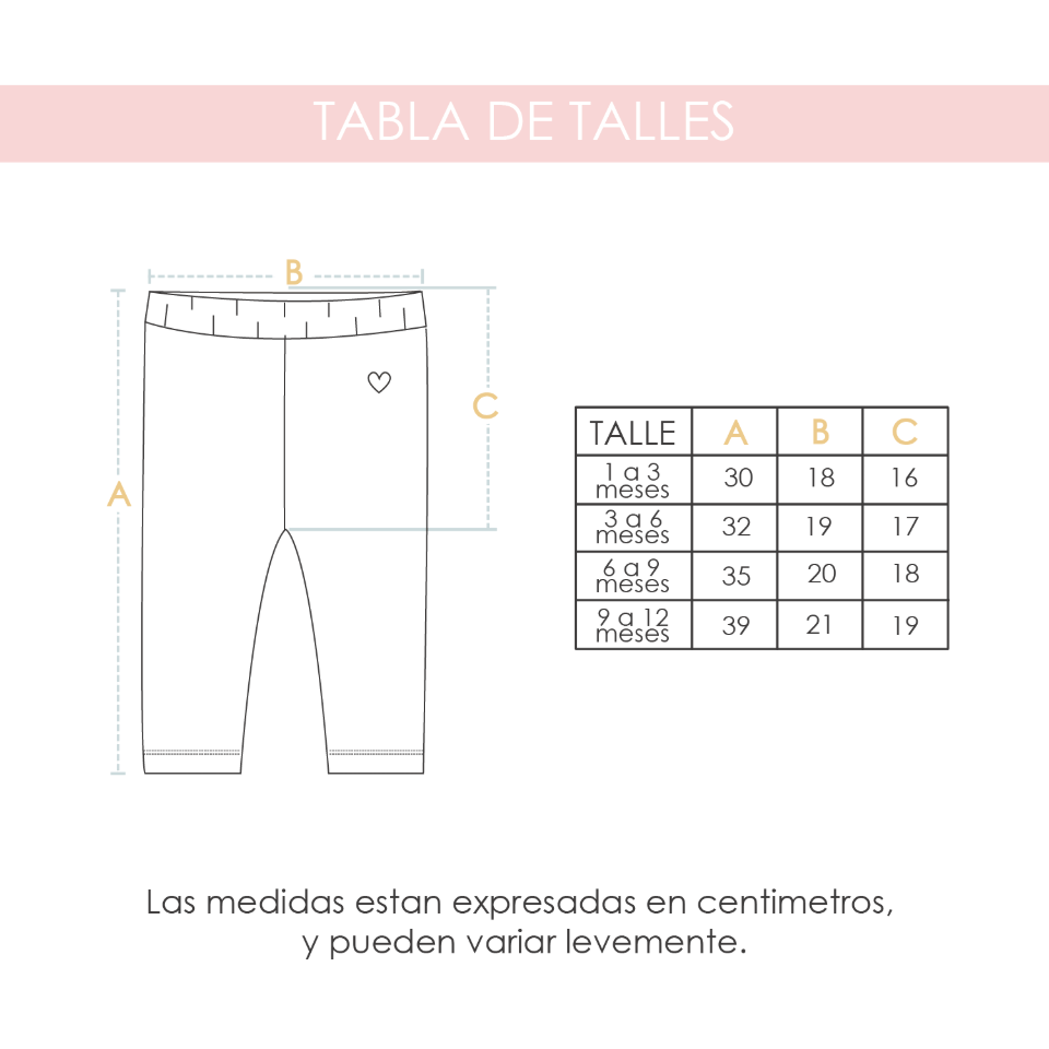 5b2f9fa4b04df99833bbce62b5db51b9bead2cb64d718ef4c33b4c658873d9d9191924.png