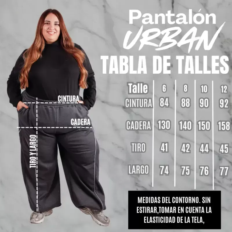 5b62ccd7c9dcfe34f51026a96170242f7c9aa9a8378d2f14879c87235614927222131.webp
