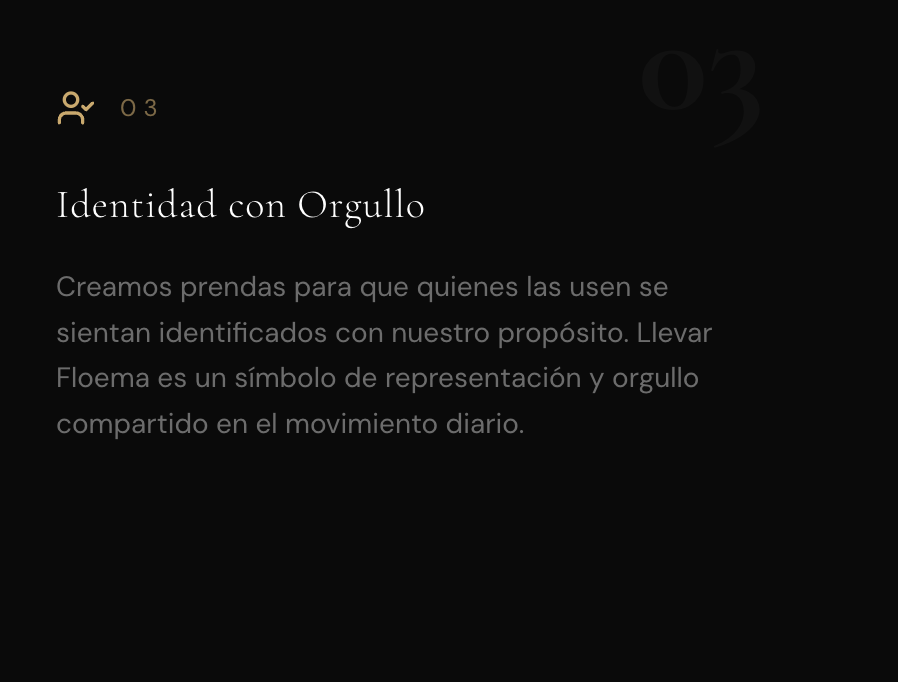 5b9025add8de88a080ffd0838958e0519b9c065230e87582257aa612592deaff467099.png