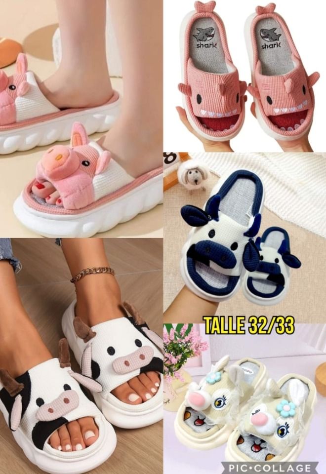5bb5ed95ada8a80c8854b3319c6f141c6e9061c14ba575d9cd1057256bef61f7155300.jpg