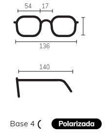 5bbeb720009b7fa51fd36ae821f29475b67f86f595131c030ee990e981c4c9aa91059.png