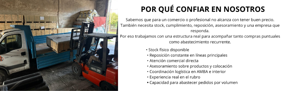 5bbf8db92130768b6386c9ce235a5f15af87a1973c5a60971076aa6bf266d197306642.png