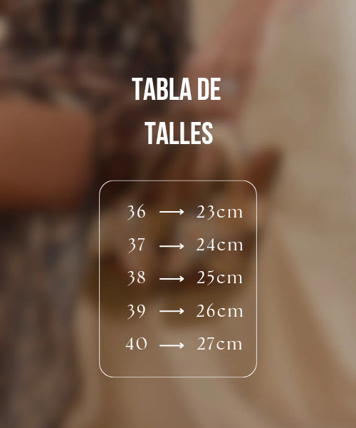5bd75b2c5fdbd30e2a543a0a6e63ec8b0cd93c38b19e2acd7cd88e416f864aff111599.png