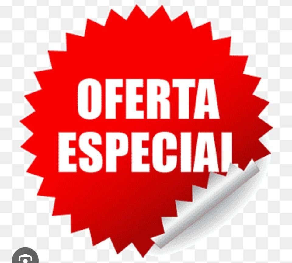 5be7b84185dfdc66c4343146e38415a44615ff4c6d6b703e233a84bb4f42b527187836.jpg