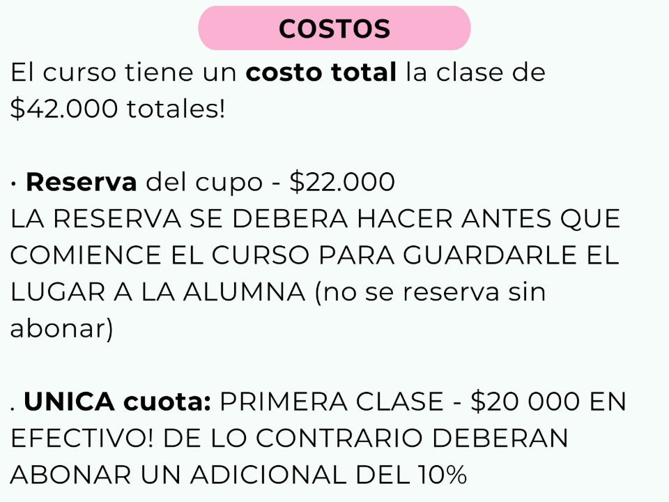 5c0ac7671cfba661f053426dbfab8b8fe957f8e1ebde8fe3fe62d77e0b0f41e7220951.png