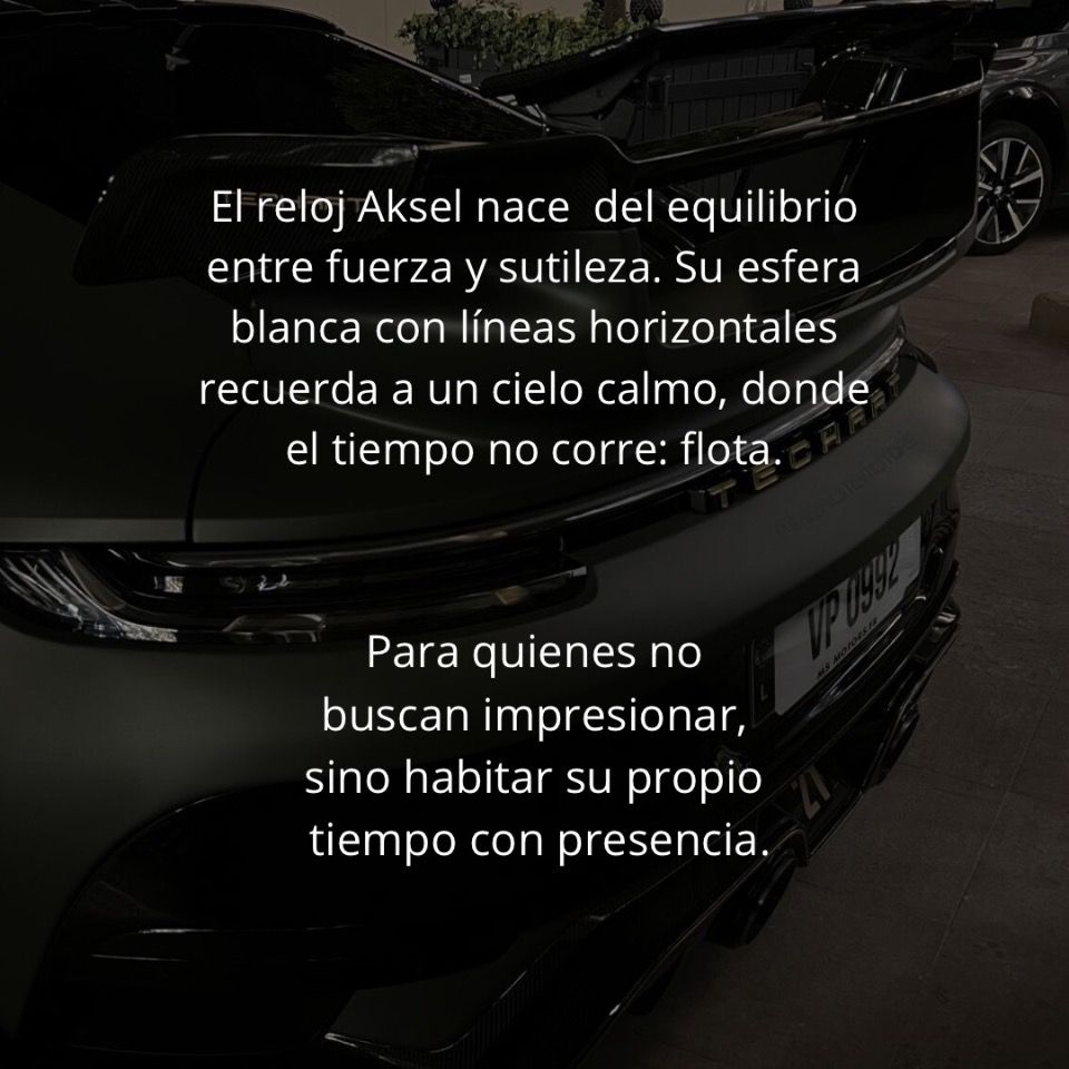5c188e6bd1b9b9b317175c432cd14838c7e8d764110c8960203e470655d0c7c1171774.jpg