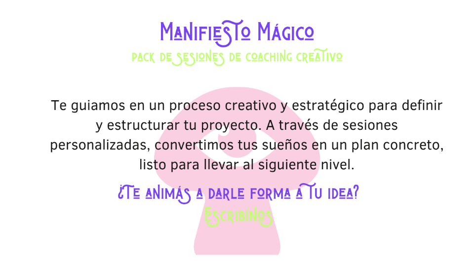 5c4f49fde0ce66463079a7029c46f2b4c20975d2239698173eca19c3d7f7dd7e20236.png