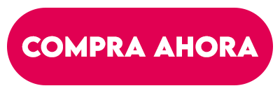 5c546307f1abfabab31075cbe94b368f0057282d3b7a0729334184f0f45b9f01452064.png