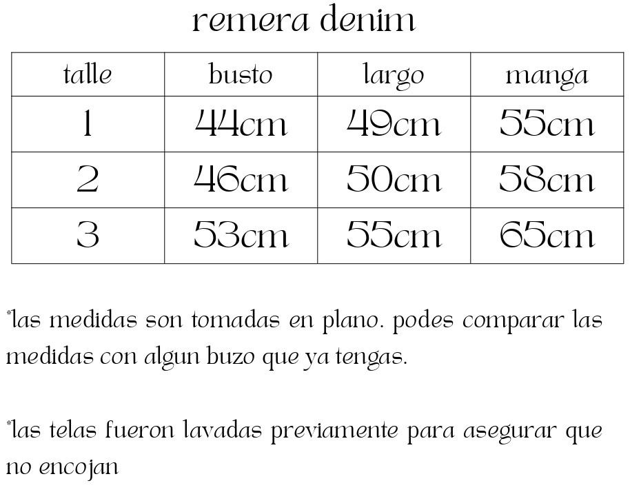 5c5bb41daa09b065a11fd5505c2a1745843651a601f9687ad9aa1f89a3b7af6a235620.jpg