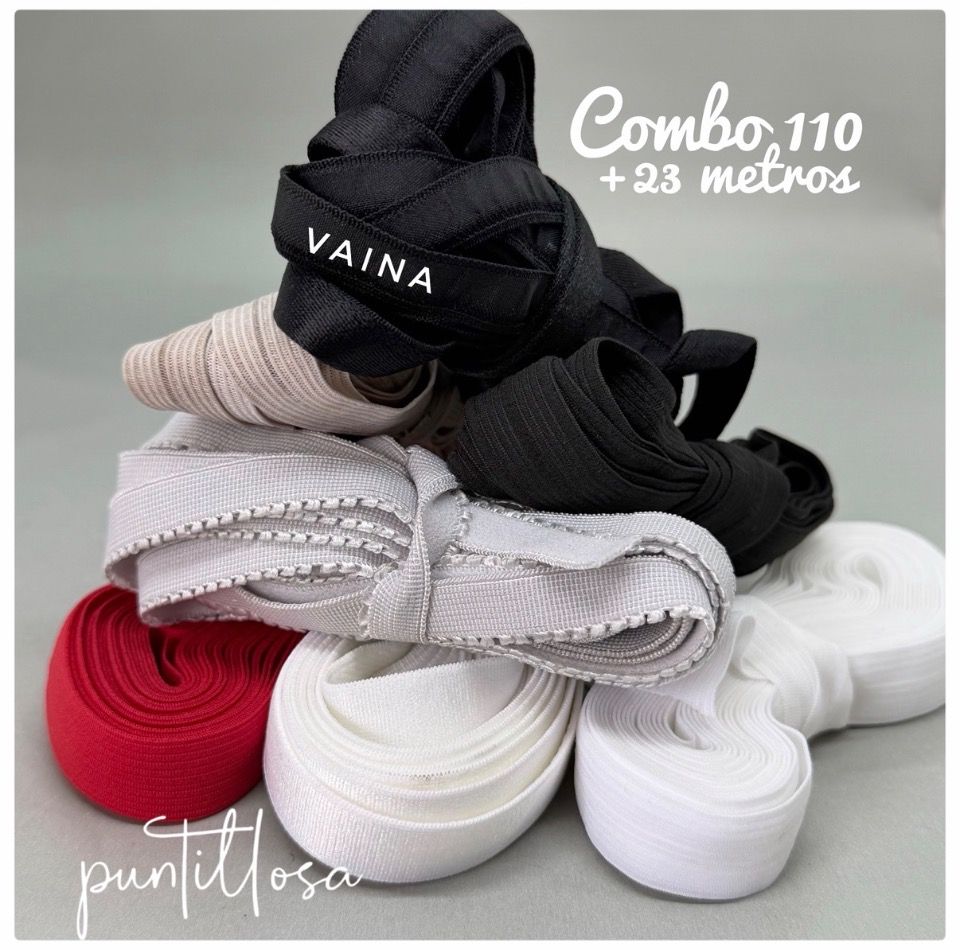 5c94a87d63b8a1445859de045add821624de288aff74291ef4f35d0ad80a4c1e6029.jpg