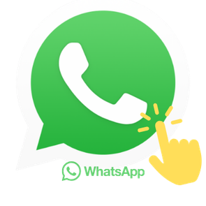 5ca5afbf68092c873e22808a7843aa4c15ba5300f668dc5ea66c04f9100d4b0326813.png