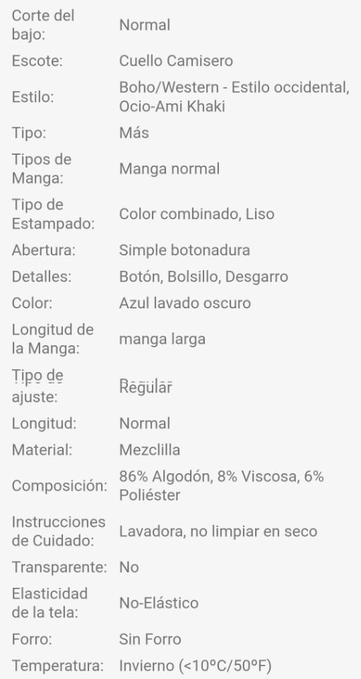 5ca5fb537de016a702cde542b2655fd52601ba41f086254e46a852565493c27e389287.jpg